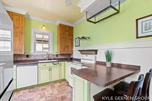 58 E 13th St, Holland, MI 49423 - Photo 21