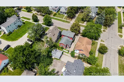 58 E 13th Street, Holland, MI 49423 - Photo 33