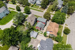 58 E 13th St, Holland, MI 49423 - Photo 33