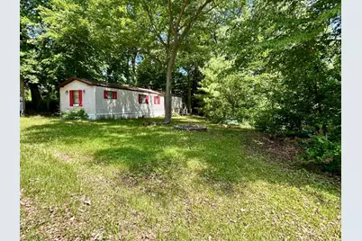 8771 Chain O Lakes Drive, Delton, MI 49046 - Photo 1