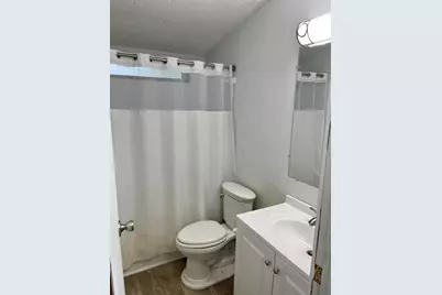 8771 Chain O Lakes Drive, Delton, MI 49046 - Photo 21