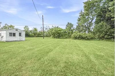 2015 Gaines Drive, Benton Harbor, MI 49022 - Photo 19