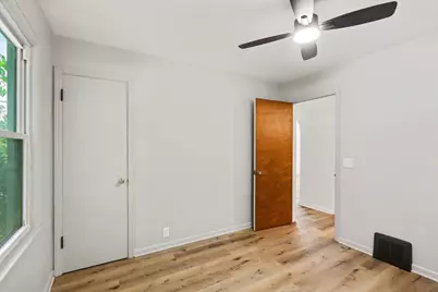830 Edison Street, Kalamazoo, MI 49004 - Photo 11