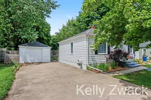 830 Edison St, Kalamazoo, MI 49004 - Photo 15