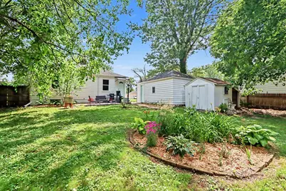 830 Edison Street, Kalamazoo, MI 49004 - Photo 21