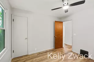 830 Edison St, Kalamazoo, MI 49004 - Photo 11