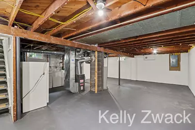 830 Edison Street, Kalamazoo, MI 49004 - Photo 13