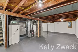 830 Edison St, Kalamazoo, MI 49004 - Photo 13