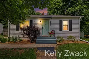 830 Edison St, Kalamazoo, MI 49004 - Photo 3