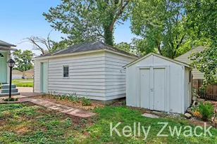 830 Edison St, Kalamazoo, MI 49004 - Photo 19