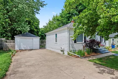 830 Edison Street, Kalamazoo, MI 49004 - Photo 15