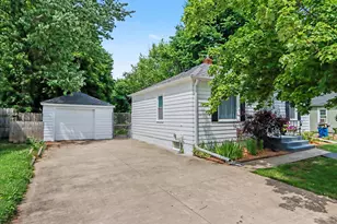 830 Edison St, Kalamazoo, MI 49004 - Photo 15