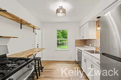 830 Edison Street, Kalamazoo, MI 49004 - Photo 7