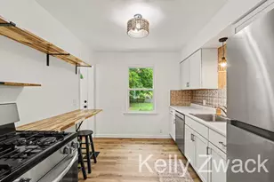 830 Edison St, Kalamazoo, MI 49004 - Photo 7