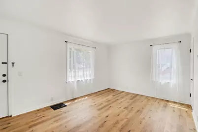 830 Edison Street, Kalamazoo, MI 49004 - Photo 5