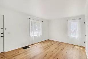 830 Edison St, Kalamazoo, MI 49004 - Photo 5