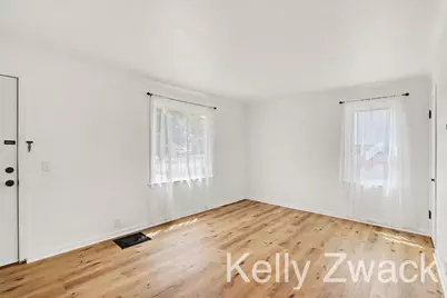830 Edison Street, Kalamazoo, MI 49004 - Photo 5
