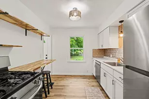 830 Edison St, Kalamazoo, MI 49004 - Photo 7