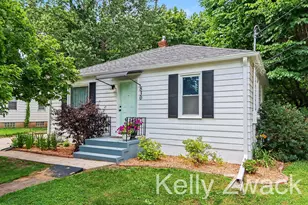 830 Edison St, Kalamazoo, MI 49004 - Photo 1