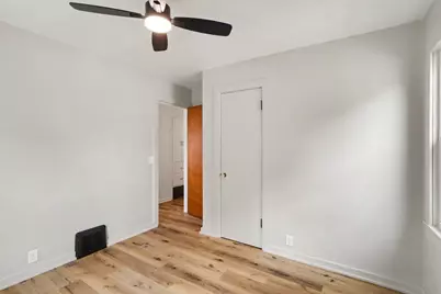 830 Edison Street, Kalamazoo, MI 49004 - Photo 9