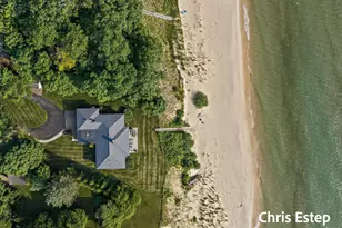 3787 N Scenic Dr, Muskegon, MI 49445 - Photo 9
