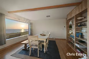 3787 N Scenic Dr, Muskegon, MI 49445 - Photo 19
