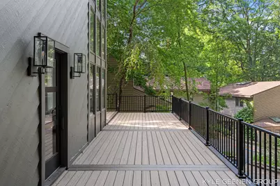 4719 Foxhill Lane, Macatawa, MI 49434 - Photo 47