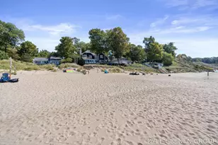 4719 Foxhill Ln, Macatawa, MI 49434 - Photo 75