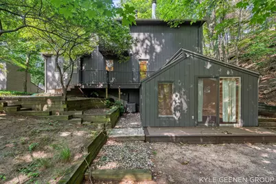 4719 Foxhill Lane, Macatawa, MI 49434 - Photo 39
