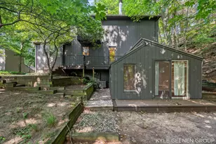 4719 Foxhill Ln, Macatawa, MI 49434 - Photo 39