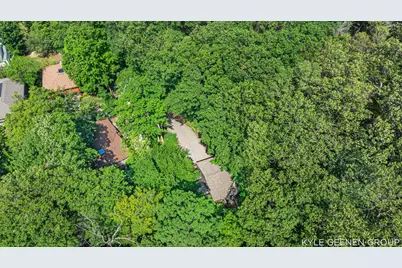 4719 Foxhill Lane, Macatawa, MI 49434 - Photo 43