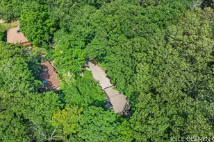 4719 Foxhill Ln, Macatawa, MI 49434 - Photo 43