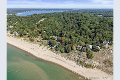 4719 Foxhill Lane, Macatawa, MI 49434 - Photo 67