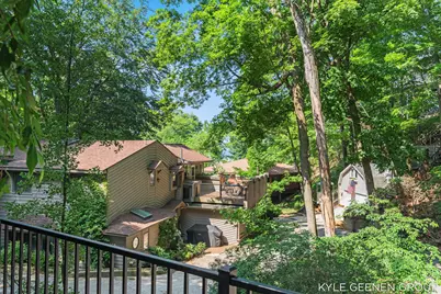 4719 Foxhill Lane, Macatawa, MI 49434 - Photo 5