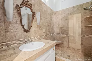 4719 Foxhill Ln, Macatawa, MI 49434 - Photo 29
