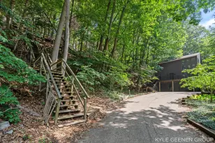 4719 Foxhill Ln, Macatawa, MI 49434 - Photo 41