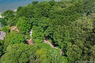 4719 Foxhill Ln, Macatawa, MI 49434 - Photo 51