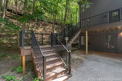 4719 Foxhill Lane, Macatawa, MI 49434 - Photo 45