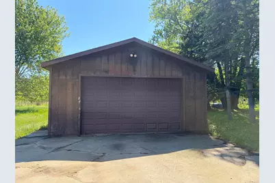 12375 Musbach Road, Munith, MI 49259 - Photo 3