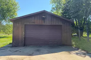 12375 Musbach Rd, Munith, MI 49259 - Photo 3