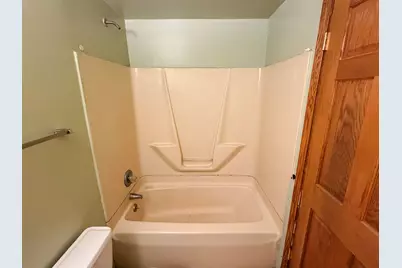 12375 Musbach Road, Munith, MI 49259 - Photo 7