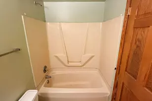 12375 Musbach Rd, Munith, MI 49259 - Photo 7