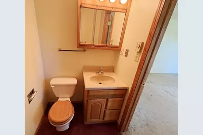 12375 Musbach Road, Munith, MI 49259 - Photo 11