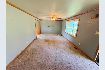 12375 Musbach Road, Munith, MI 49259 - Photo 13