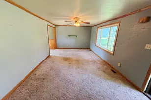 12375 Musbach Rd, Munith, MI 49259 - Photo 13