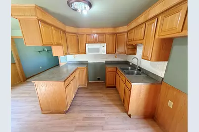 12375 Musbach Road, Munith, MI 49259 - Photo 5