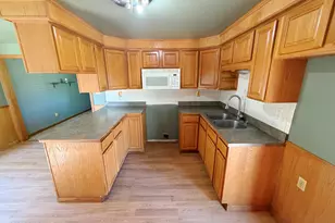 12375 Musbach Rd, Munith, MI 49259 - Photo 5