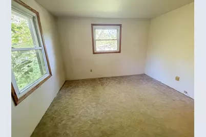 12375 Musbach Road, Munith, MI 49259 - Photo 9