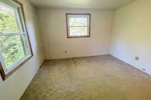 12375 Musbach Rd, Munith, MI 49259 - Photo 9