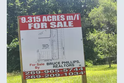 0 N McKinley Avenue N, Battle Creek, MI 49017 - Photo 1